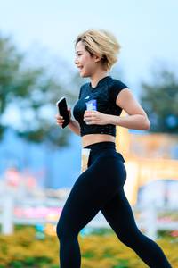 BIB: 
                            <button type="button" onclick="openModal(27885883)" class="btn btn-primary btn-sm float-right btn-popup" data-toggle="modal" data-target=".modal-high-quality">
                        <i class="fas fa-shopping-cart"></i> Add to Cart
                    </button>
                                            <button type="button" onclick="isThisMe(27885883, true)" class="btn btn-success btn-sm float-right btn-popup btn-isme hidden" data-toggle="tooltip" data-placement="bottom" title="นี่คือรูปของคุณใช่ไหม คลิกที่นี่เพื่อเอาเข้าอัลบั้ม">
                        <i class="fas fa-plus"></i> Add to album
                    </button>
                    <button type="button" onclick="isThisMe(27885883, false)" class="btn btn-warning btn-sm float-right btn-popup btn-isnotme hidden">
                        <i class="fas fa-ban"></i> Remove from album
                    </button>